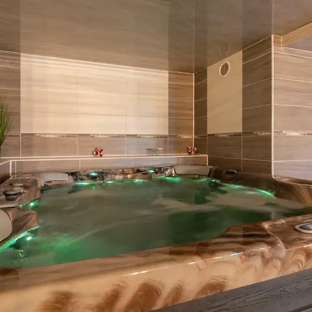 Vendégház Restaurace Pod Sumarnikem Tvarozna Lhota