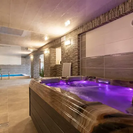 Restaurace Pod Sumarnikem 3*