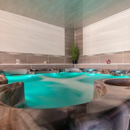 Restaurace Pod Sumarnikem Vendégház Tvarozna Lhota