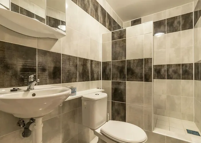 Restaurace Pod Sumarnikem 3* Tvarozna Lhota