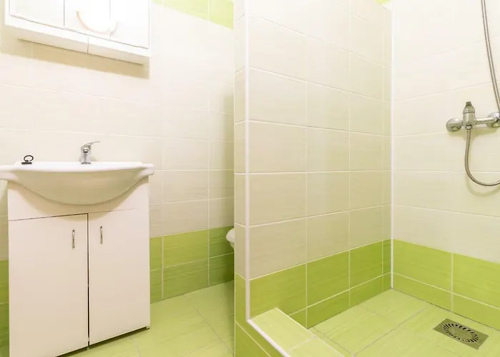 Restaurace Pod Sumarnikem Tvarozna Lhota