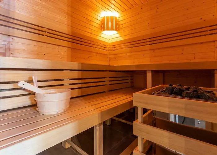 Restaurace Pod Sumarnikem 3* Tvarozna Lhota