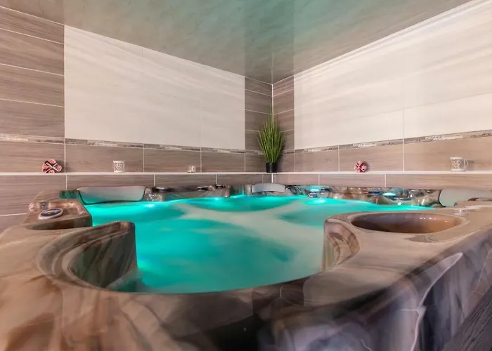 Restaurace Pod Sumarnikem Penzion Tvarozna Lhota