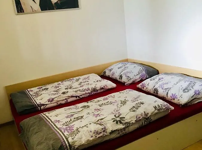 Restaurace Pod Sumarnikem Tvarozna Lhota
