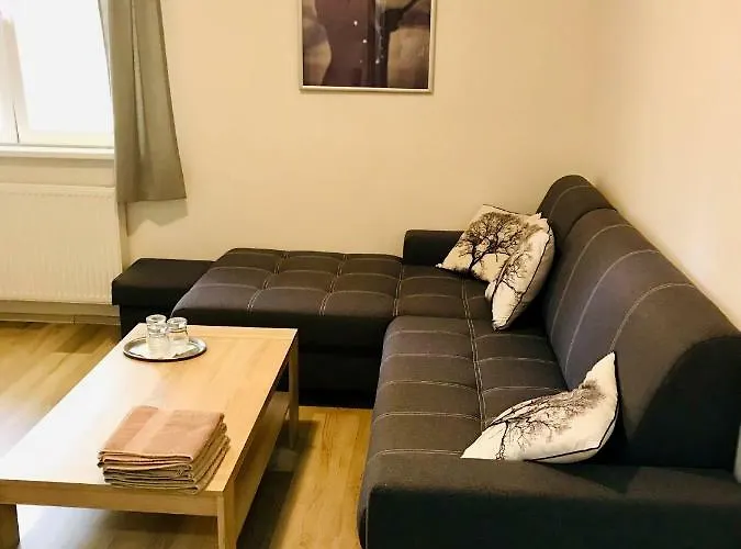 Restaurace Pod Sumarnikem Tvarozna Lhota