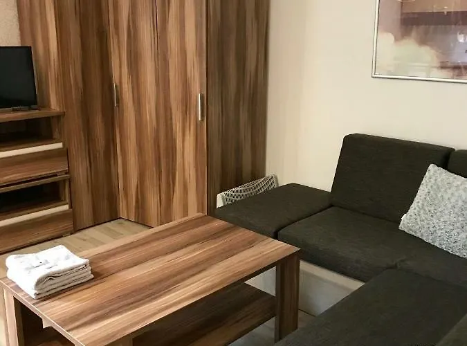 Penzion Restaurace Pod Sumarnikem 3*