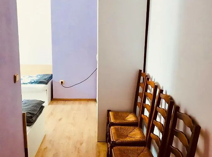 Restaurace Pod Sumarnikem 3*