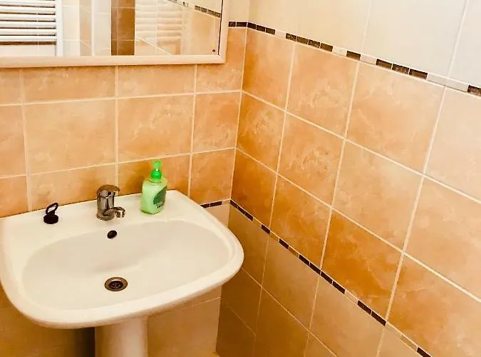 Restaurace Pod Sumarnikem Tvarozna Lhota