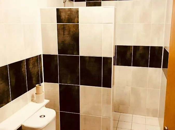 Penzion Restaurace Pod Sumarnikem Tvarozna Lhota